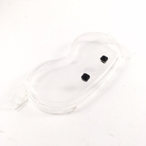 1G2 - Tachoglas Typ2