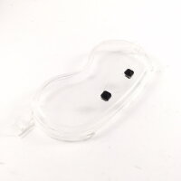 1G2 - Tachoglas Typ2