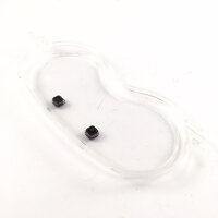 1G2 - Tachoglas Typ2