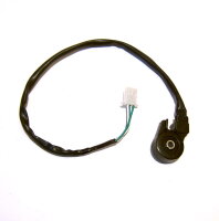 13 - Zündunterbrecherschalter