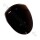 Frontmaske /-cover schwarz (B-Ware)