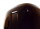 Frontmaske /-cover schwarz (B-Ware)