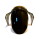 SCHUTZBLECH FENDER VORN SCHWARZ BT49QT-9S (B-WARE)
