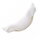 Lampenmaske RS460 - weiss (B-Ware)