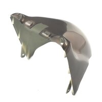 15 - vorderer Kotflüge in bronze (B-Ware)