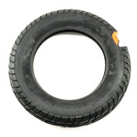 10 - Reifen 3.00 x 10 - 50J TT