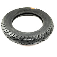 10 - Reifen 3.00 x 10 - 50J TT