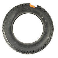 10 - Reifen 3.00 x 10 - 50J TT