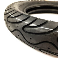 10 - Reifen 3.00 x 10 - 50J TT