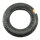 10 - Reifen 3.00 x 10 - 50J TT