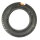 10 - Reifen 3.00 x 10 - 50J TT