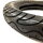 10 - Reifen 3.00 x 10 - 50J TT