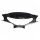 RS450 Lampenmaske / Scheinwerferverkleidung schwarz (B-WARE)