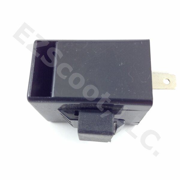 BLINK RELAIS UNIVERSAL 12V 2 PIN * Peep
