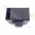 BLINK RELAIS UNIVERSAL 12V 2 PIN * Peep