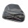 Benzin Tank (Metall)