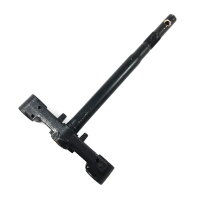 1 - GABELBRÜCKE GABELJOCH BAOTIAN CHINAROLLER SCOOTER BUGGY QUAD MOFA 50ccm 4-TAKT