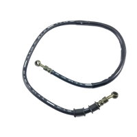 Bremsleitung vorn  * 102cm