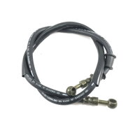 Bremsleitung vorn  * 102cm