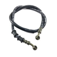 Bremsleitung vorn  * 102cm