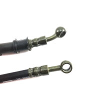 Bremsleitung vorn  * 102cm
