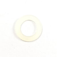 14 - Dichtungs- / Laufscheibe 12mm