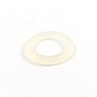 14 - Dichtungs- / Laufscheibe 12mm