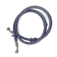 Bremsleitung vorn  * 120cm