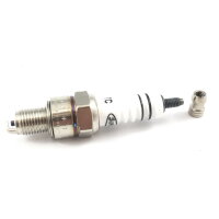 ZÜNDKERZE C7-HSA / A7TC für 4-Takt China Roller...