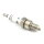 ZÜNDKERZE C7-HSA / A7TC für 4-Takt China Roller GY6 50-125cc