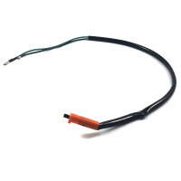 Bremslichtschalter mit Anschluss Kabel