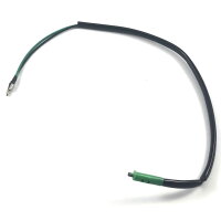Bremslichtschalter mit Anschluss Kabel