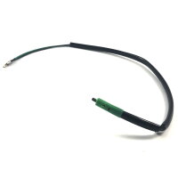 Bremslichtschalter mit Anschluss Kabel