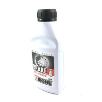 Bremsflüssigkeit DOT4 (500ml)