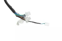 Kabelbaum + Tachometerkabelbaum Komplett für GY6 4-Takt China Roller (Universal)