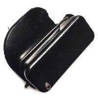 Benzin Tank (Metall) Typ 1 (B-WARE)