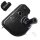 Benzin Tank (Metall) Typ 1 (B-WARE)