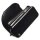 Benzin Tank (Metall) Typ 1 (B-WARE)