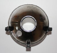1a - Frontscheinwerfer Reflektor Gehäuse