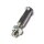 Bremshebel Schraube Chrome und Mutter