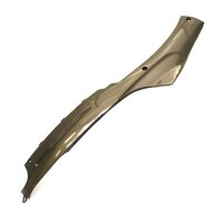 15 - Seitenverkleidung unten rechts / bronze (B-Ware)