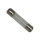 15 - Glas Sicherung 25A