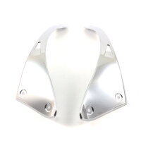 CHROME Seitenblenden rechts und links / QT-E Retro Cruiser