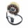 Lichtmaschine komplett Retro Cruiser 125cc - 12 Spulen