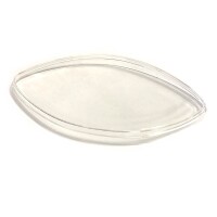 Tachoglas für ZNEN ZN125T-27