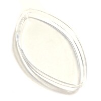 Tachoglas für ZNEN ZN125T-27