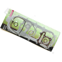 150cc MOTOR DICHTSATZ 157QMJ 4-TAKT /  Long Case