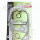 150cc MOTOR DICHTSATZ 157QMJ 4-TAKT /  Long Case