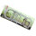 150cc MOTOR DICHTSATZ 157QMJ 4-TAKT /  Long Case
