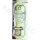 150cc MOTOR DICHTSATZ 157QMJ 4-TAKT /  Long Case
